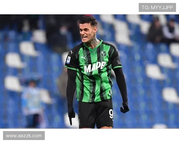 西汉姆内部透露马夫冷静动向