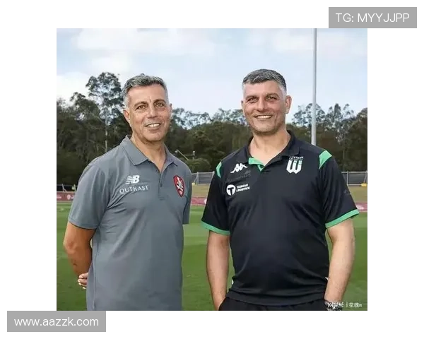 约翰阿洛伊西：浙江有机会创新阵容