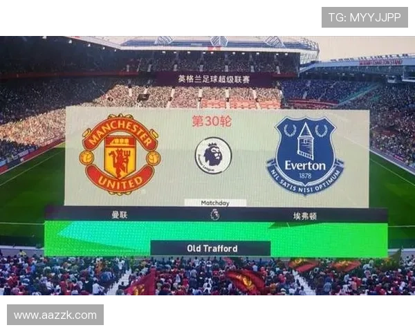 曼联能否避免再次遭布伦特福德双杀